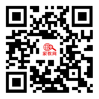 天津家教网手机网页端